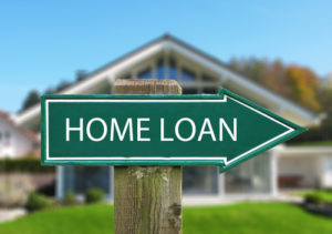 Loan for your san diego home
