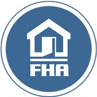 California FHA Loan
