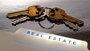 Real Estate Professionals In California