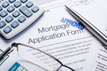 mortgage brokers for home loan refinance